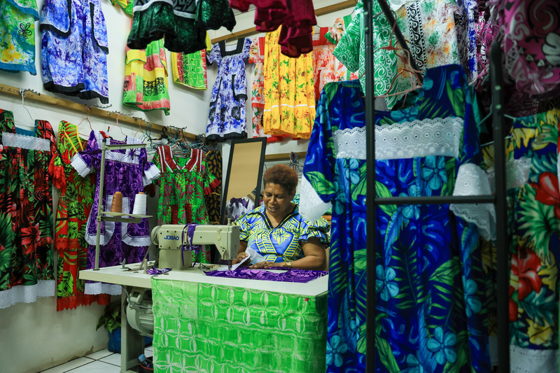 Vanuatu Travel_2079
