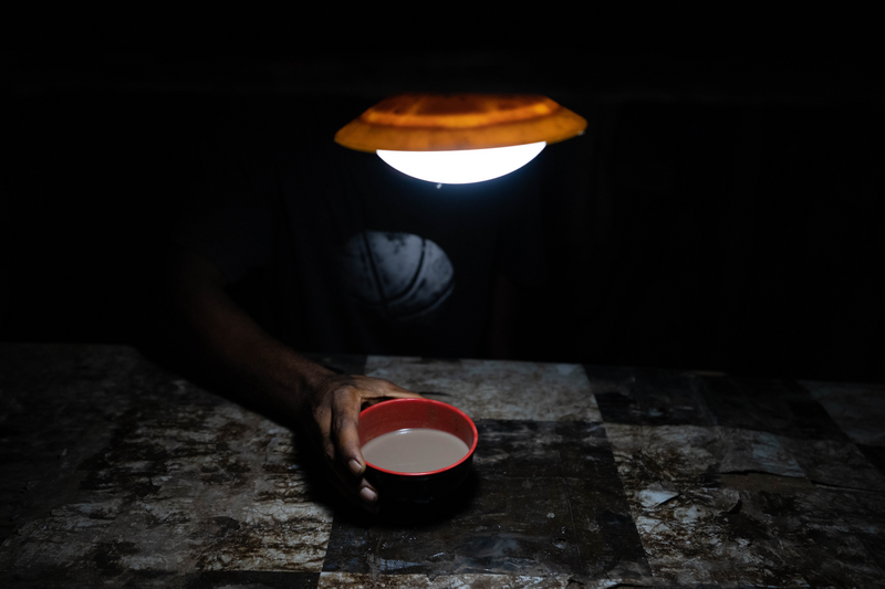 Comment boire du kava ?