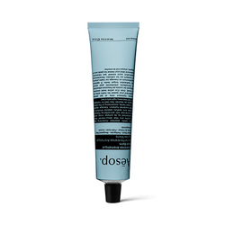 Aesop Unisex Reverence Aromatique Hand Balm, 75Ml - Contains Bergamot Rind, Vetiver Root & Petitgrain